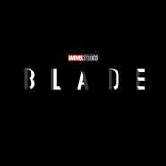 Blade Logo.jpg (385 КБ)