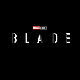 Blade Logo