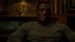 CHoyle-IJustWannaGoHome-S2E13.jpg