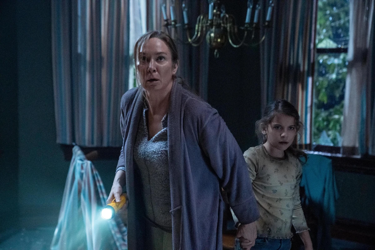 Committed | Marvel Cinematic Universe Wiki | Fandom