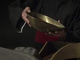 Elixir de Resurrección