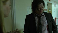 Foggy-Nelson-Hospital-Bleeding