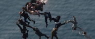 IronMan3-Screenshot-454124