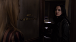 Jessica Jones - 2x13 - AKA Playland - Jessica (3)