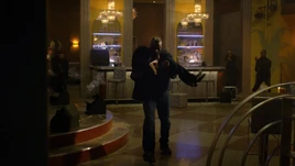 LCageSavingMKnight-S1E11