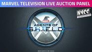 Marvel's Agents of S.H.I.E.L.D