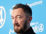 Ralph Ineson