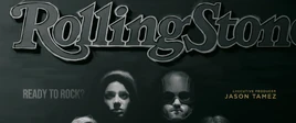 Rolling Stones