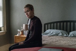 Trish Walker Season 3