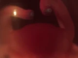 Veb