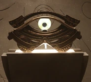 Warlock's Eye.jpg (71 КБ) Глаз чародея