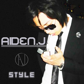Aiden.J