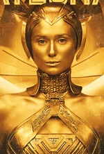 Ayesha profile (1).png (2.9 MB) Ayesha †