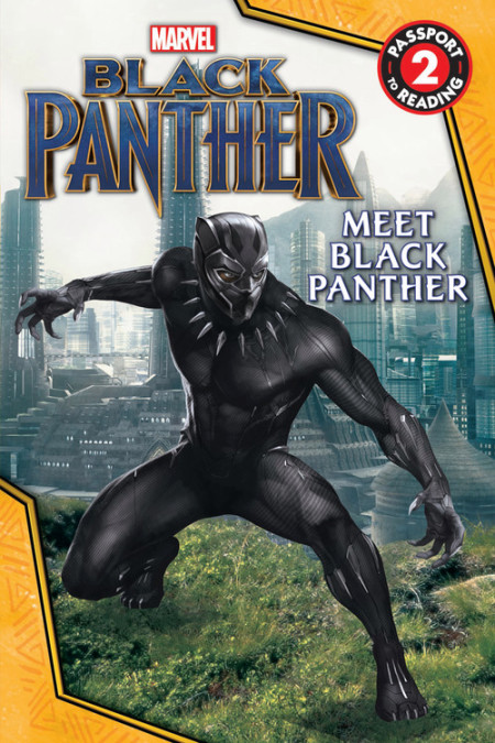 Black Panther (film)/Gallery, Marvel Cinematic Universe Wiki, Fandom