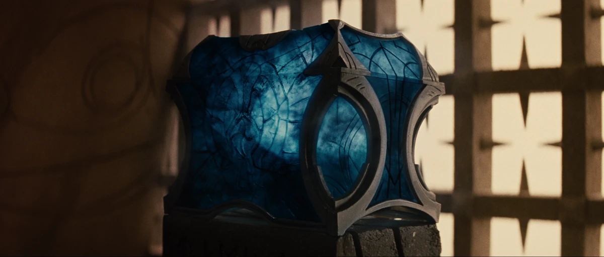 Odin's Vault Gallery Marvel Cinematic Universe Wiki Fandom