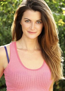 Cece King