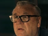 Dreykov