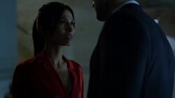 Elektra-RedDress-S2E5