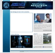 File01-Accutech 'website'.jpg (226 KB)