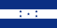 Honduras