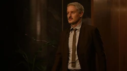 Glorious Purpose Thumbnail