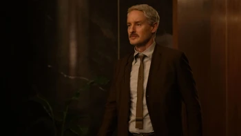 Glorious Purpose Marvel Cinematic Universe Wiki Fandom