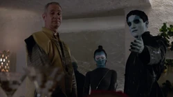 Добрый хостинг Касиуса отклонен 