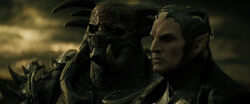 Kurse-Malekith-Talk