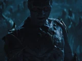 Laufey