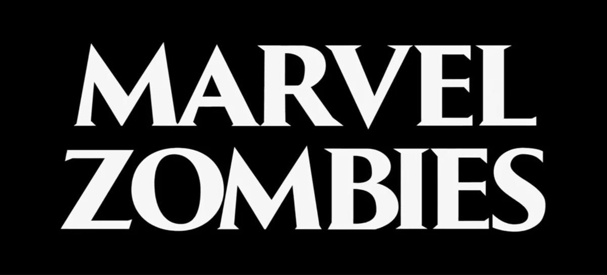 Marvel Zombies | Marvel Cinematic Universe Wiki | Fandom