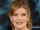 Rene Russo