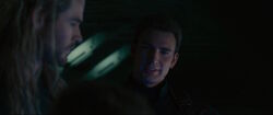 SteveRogers-Thor-Quinjet-AoU-PartyPlans.jpg