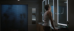Steve Rogers (Avengers Endgame).png