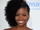 Teyonah Parris