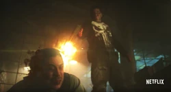 ThePunisherTrailer-Execution