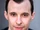 Tom Vaughan-Lawlor