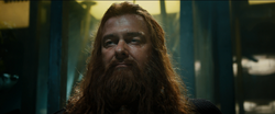 VolstaggPostCredits-TTDW