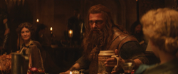 Volstaggpic