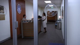 WashingtonDCAirForceFacility