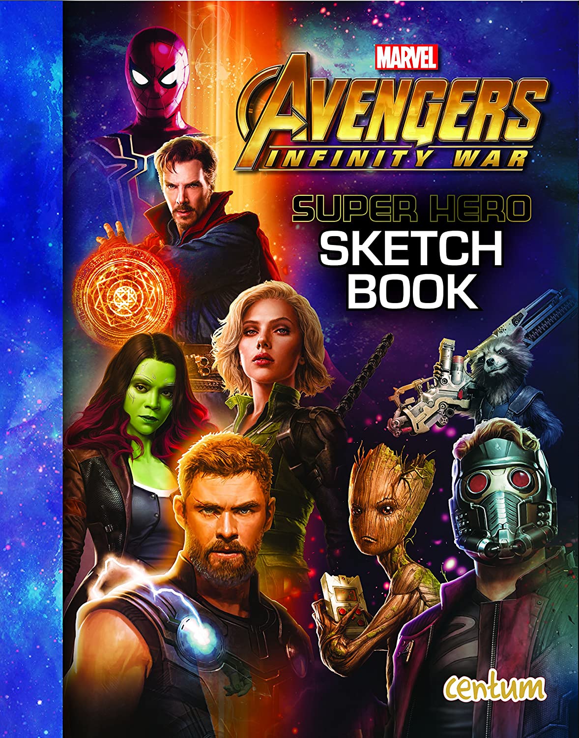Captain America Falcon Bucky Barnes Cartoon Drawing, Avengers: Age Of  Ultron, marvel Avengers Assemble, comics png | PNGEgg