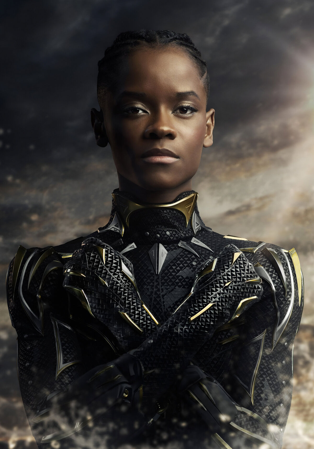 Пантера 12 кто отзывы Пантера 12 кто отзывы