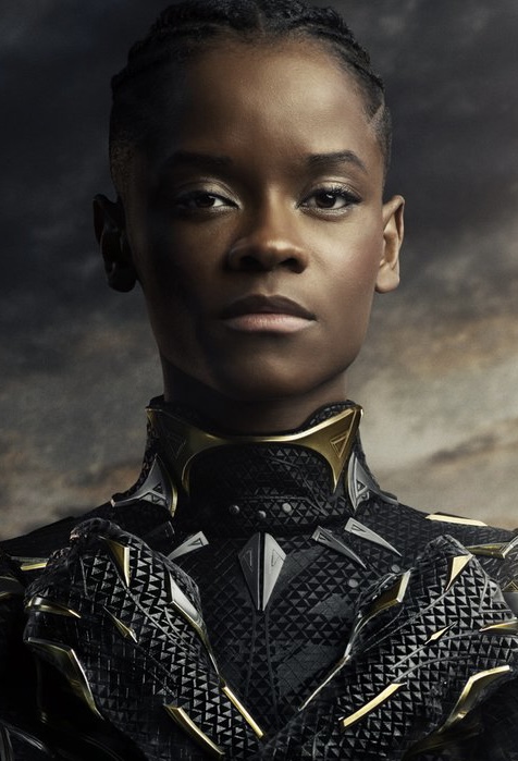 What If?, Marvel Cinematic Universe Wiki