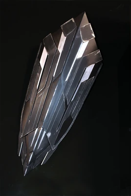 Captain-America-Infinity-War-Shield-2