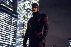 Daredevil (Daredevil)