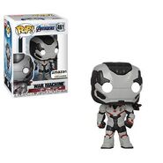 EndgameFunkoPop14