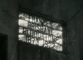 Frances Brisbane Bloodstone==Source==