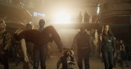 GotG Vol. 3 Trailer (19)