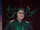 Hela (Asgardian Actress)