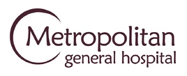 Hospital Metro-General