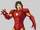 Iron Man (Go-Avenger)